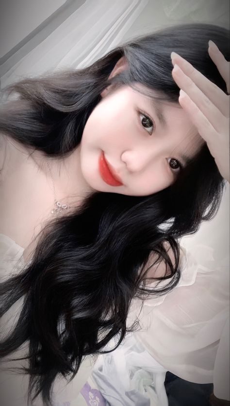 四位少妇精油按摩做爰bd电影